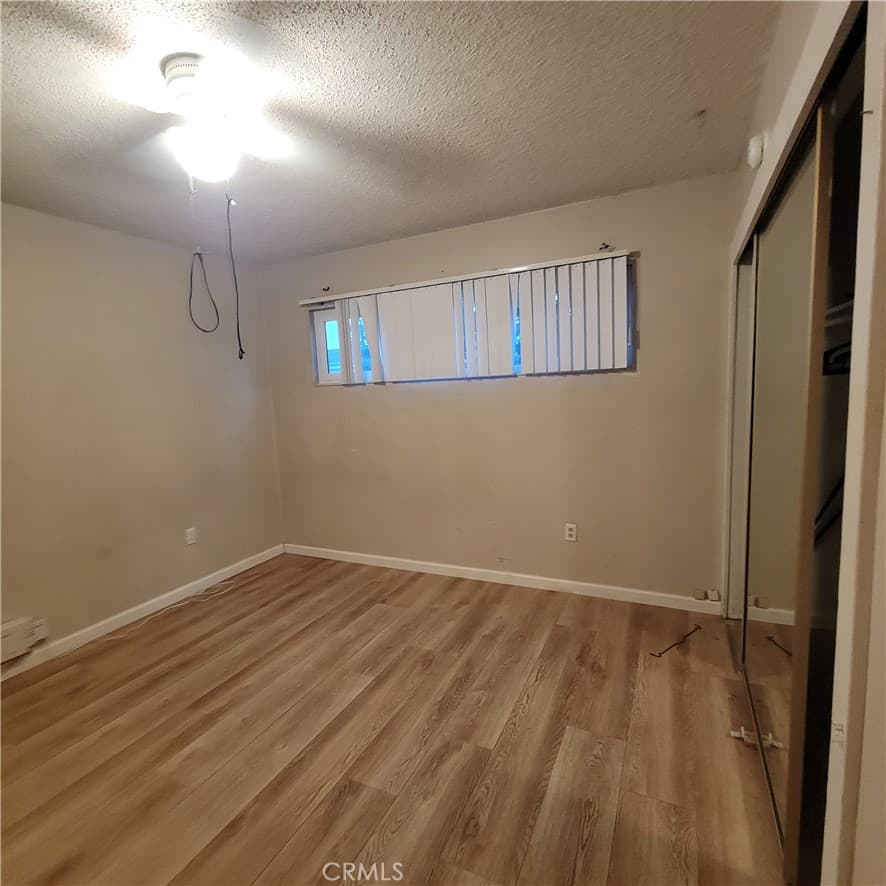 Home at 3524 Van Wig, Baldwin Park — photo 10 of 11