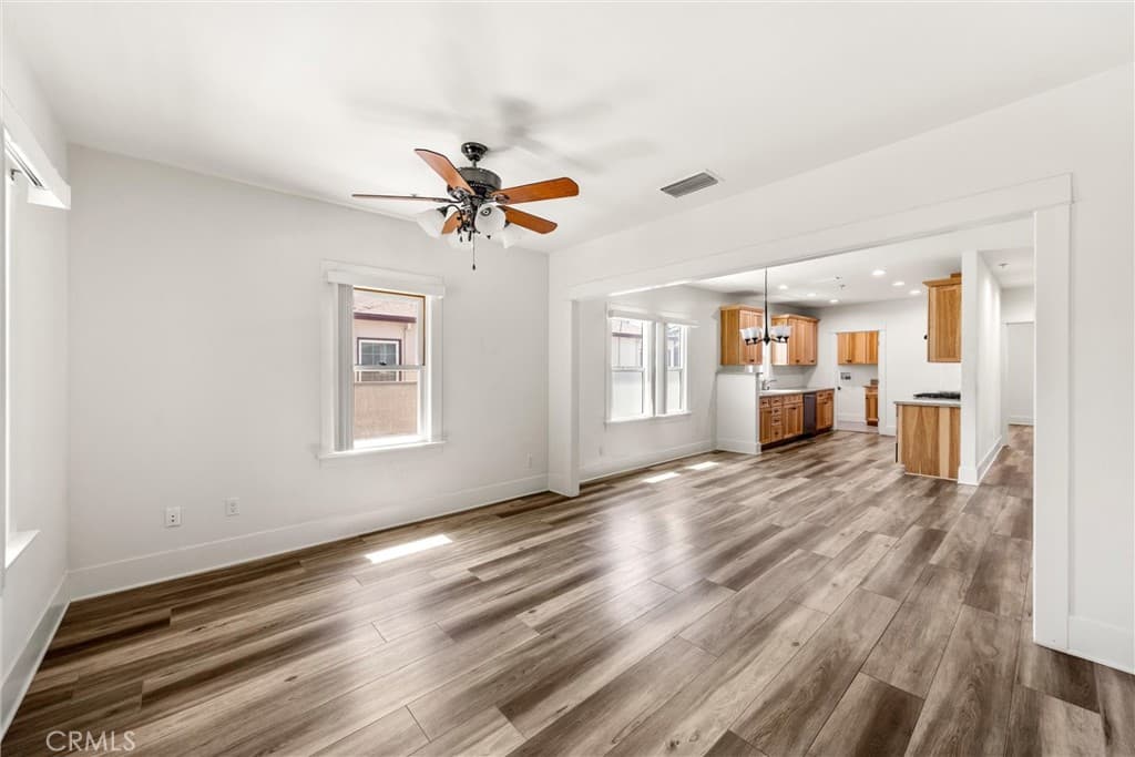 Home at 2356 2358 5th Street, La Verne — photo 12 of 12