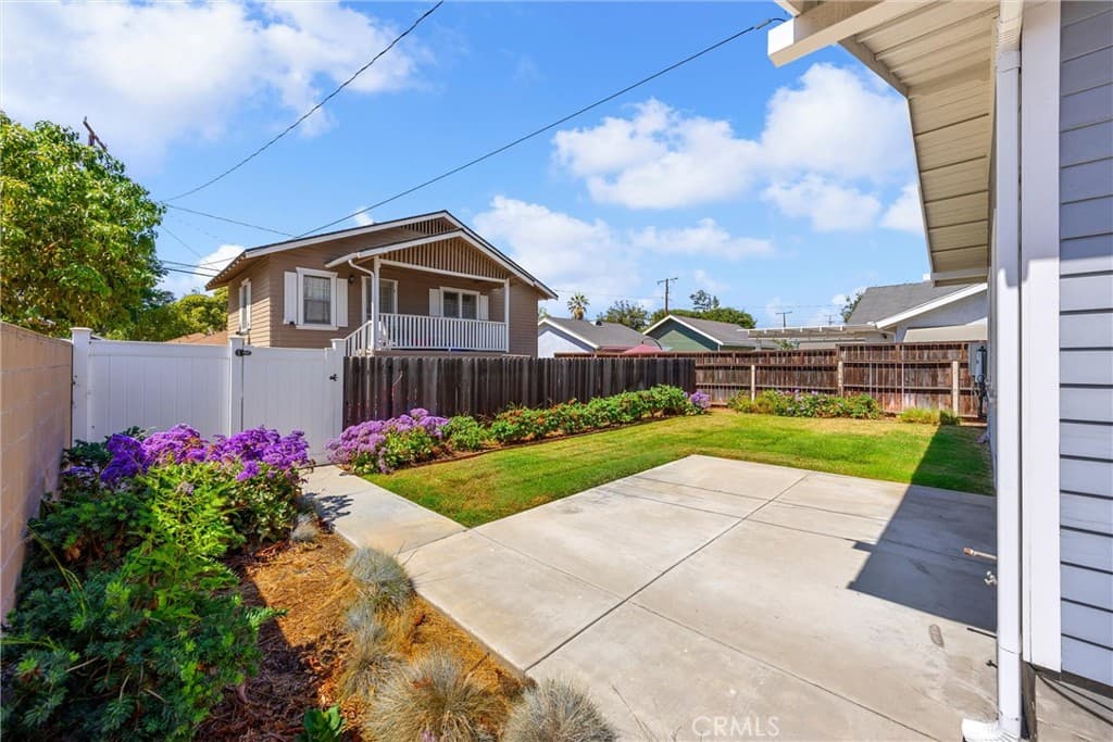 Home at 2356 2358 5th Street, La Verne — photo 6 of 12