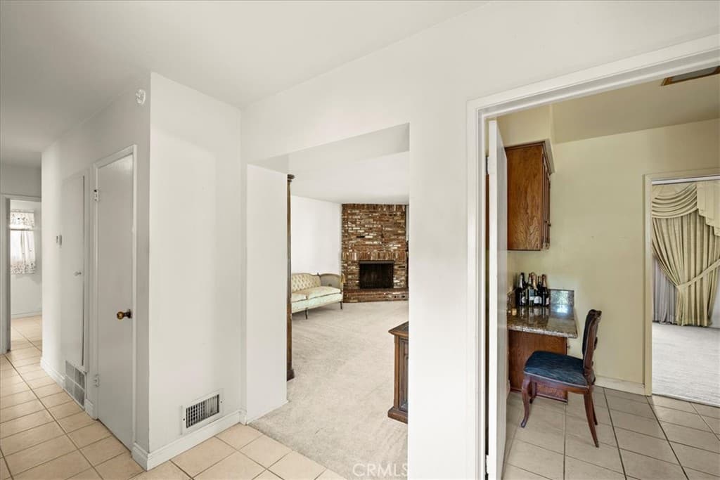 Home at 321 Catherine Park, Glendora — photo 11 of 12
