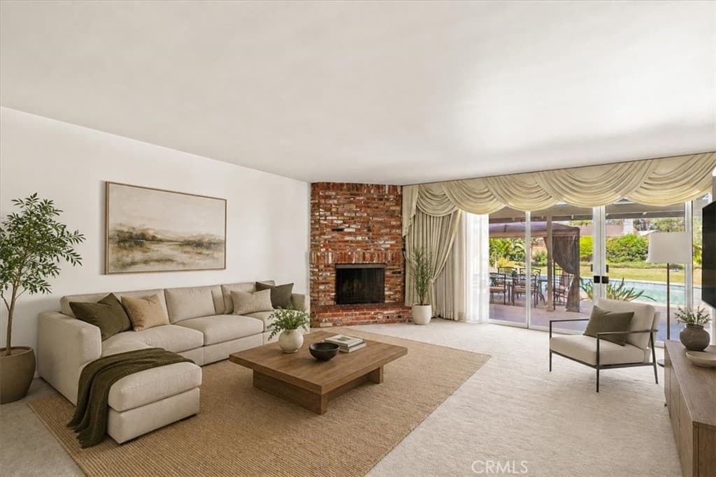 Home at 321 Catherine Park, Glendora — photo 12 of 12