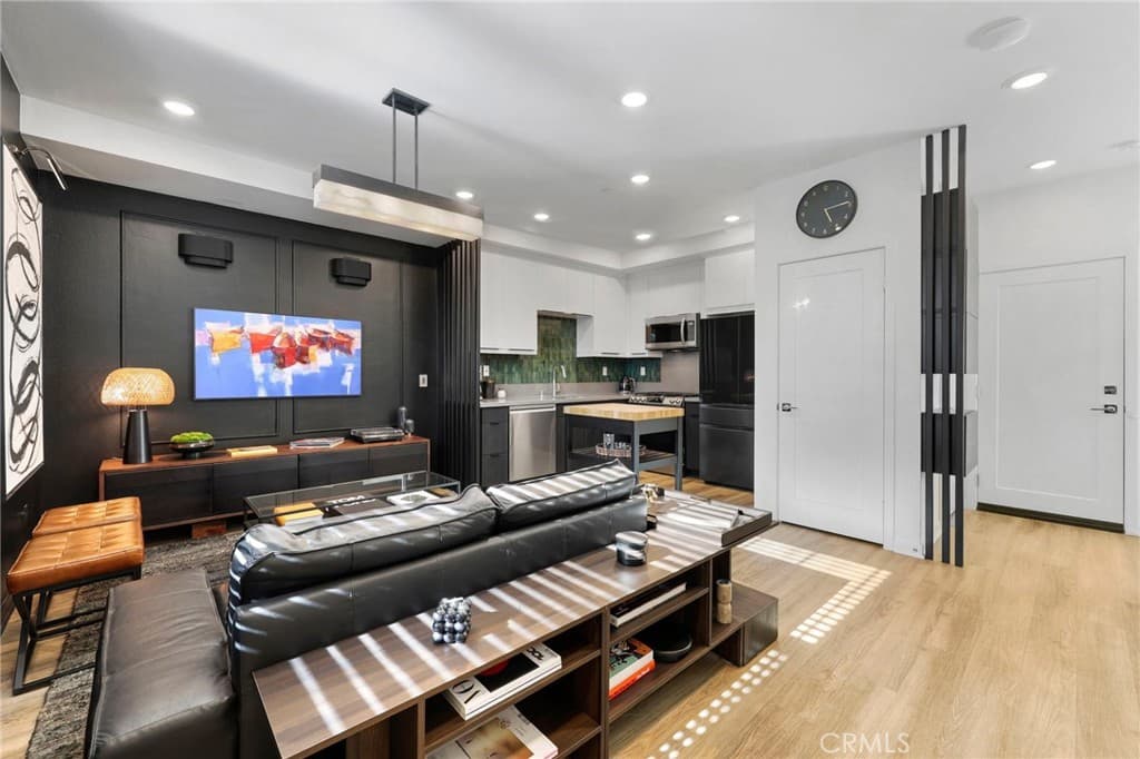 Condo at 713 Cara Cara Lane, Covina — photo 1 of 12