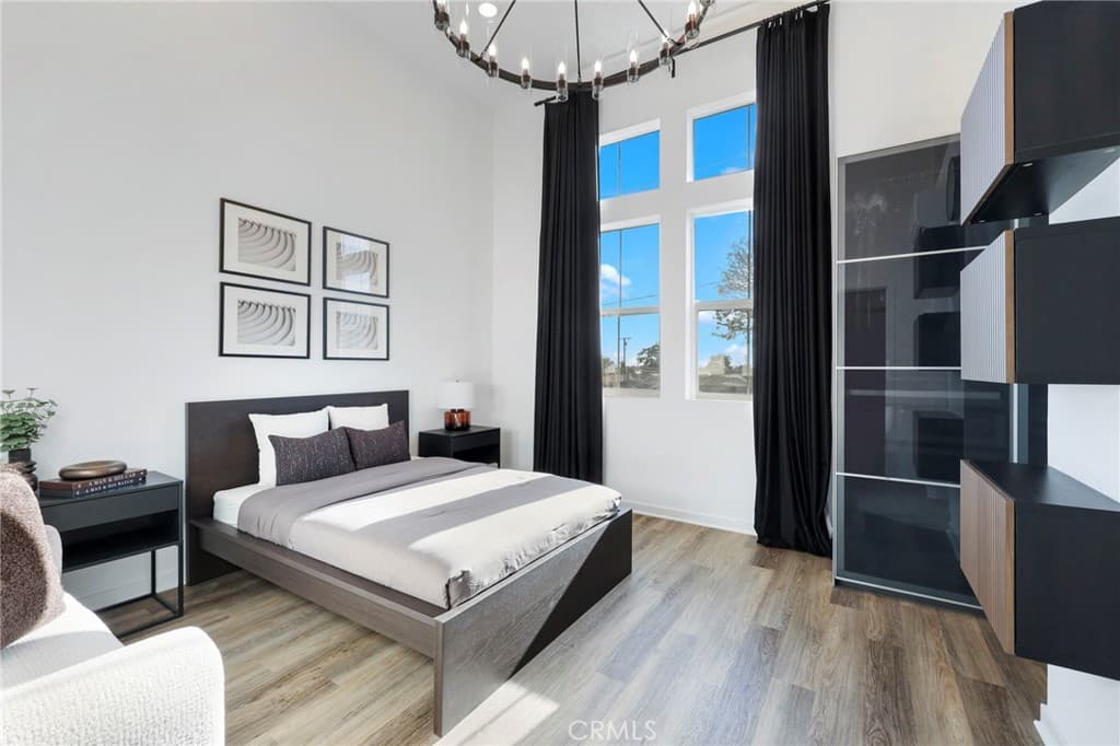 Condo at 713 Cara Cara Lane, Covina — photo 11 of 12