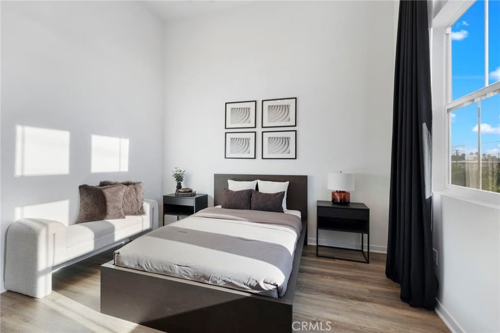 Condo at 713 Cara Cara Lane, Covina — photo 12 of 12