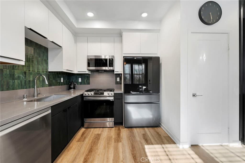 Condo at 713 Cara Cara Lane, Covina — photo 5 of 12
