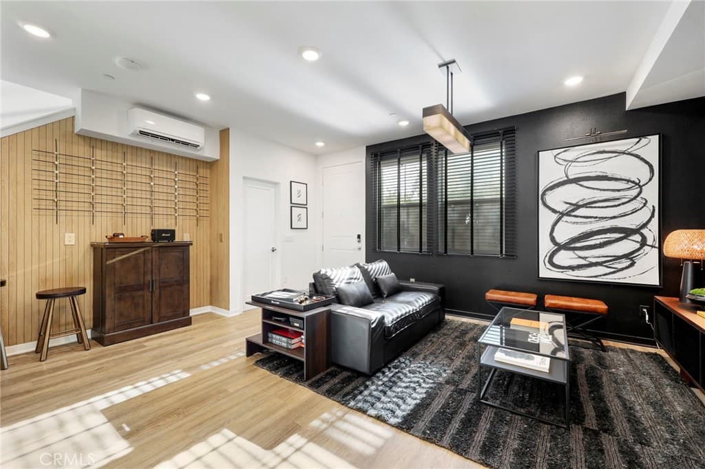 Condo at 713 Cara Cara Lane, Covina — photo 6 of 12