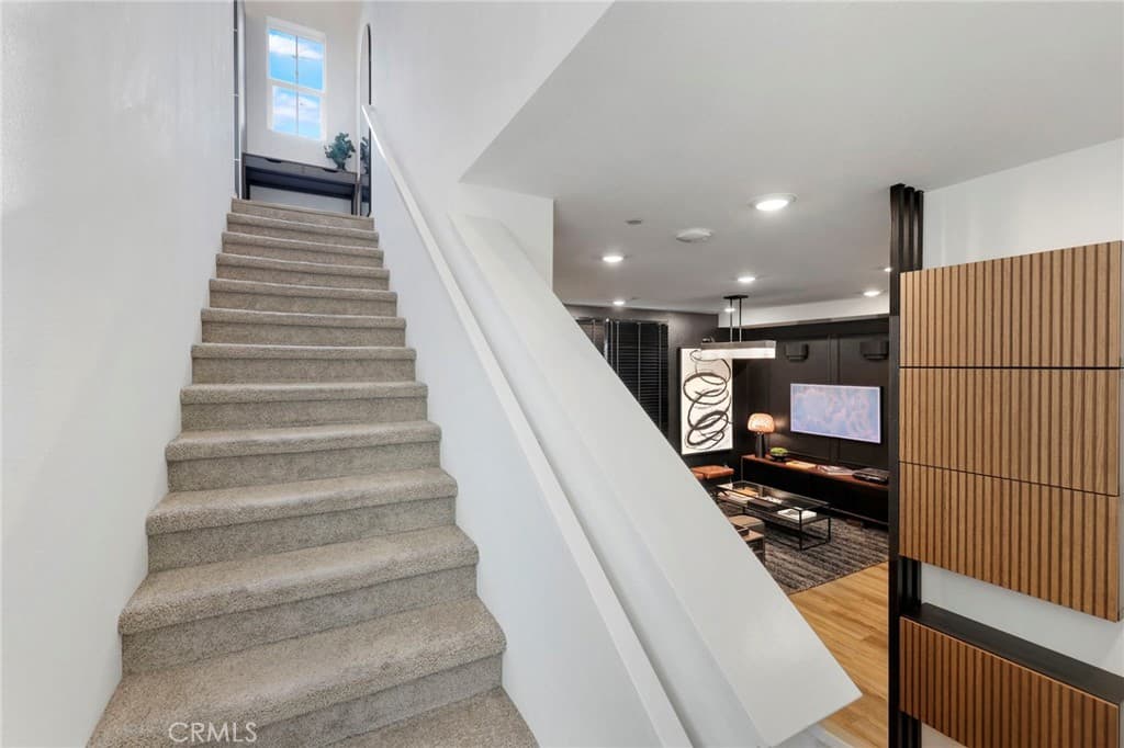 Condo at 713 Cara Cara Lane, Covina — photo 10 of 12