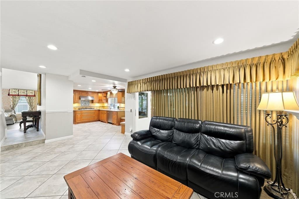 Home at 1420 Paseo Marlena, San Dimas — photo 12 of 12