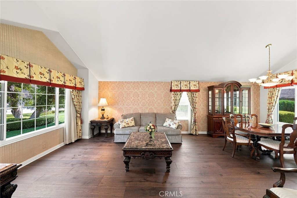 Home at 1420 Paseo Marlena, San Dimas — photo 5 of 12