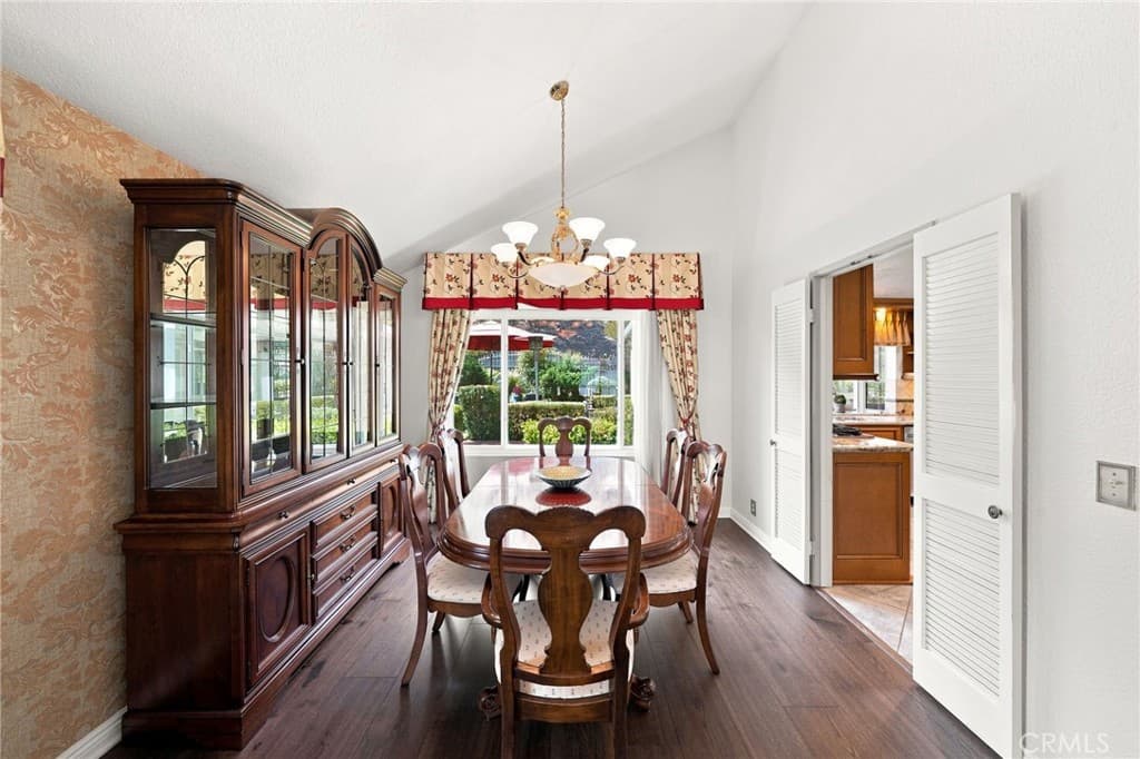 Home at 1420 Paseo Marlena, San Dimas — photo 8 of 12