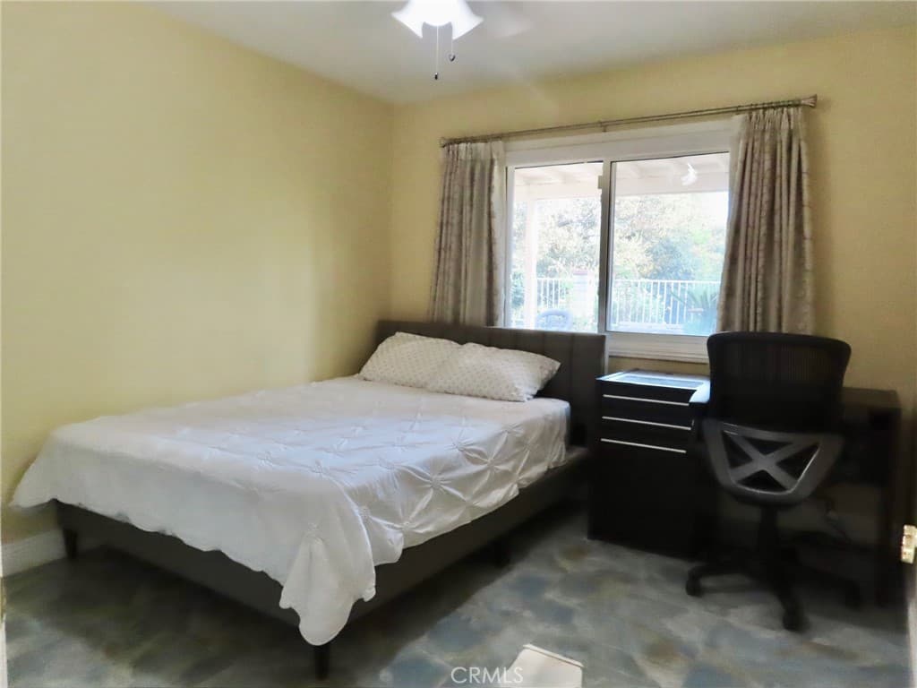 Home at 1146 Dawn Ridge Way, Covina — photo 11 of 12