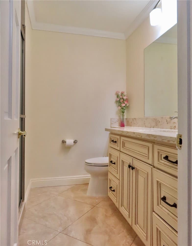 Home at 1146 Dawn Ridge Way, Covina — photo 12 of 12