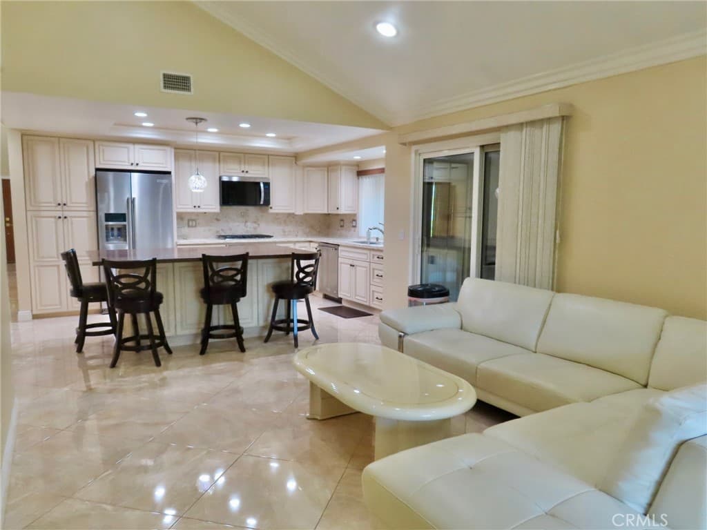 Home at 1146 Dawn Ridge Way, Covina — photo 5 of 12