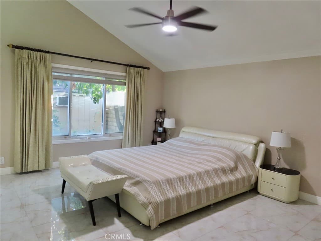 Home at 1146 Dawn Ridge Way, Covina — photo 6 of 12