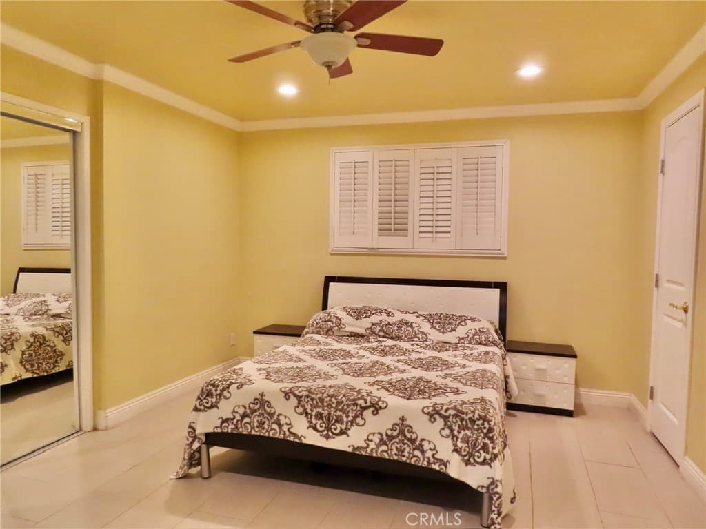 Home at 1146 Dawn Ridge Way, Covina — photo 9 of 12