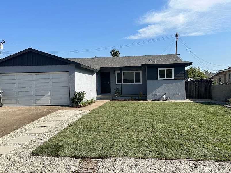 Multi-Family at 14338 Brookport, Baldwin Park — photo 1 of 12