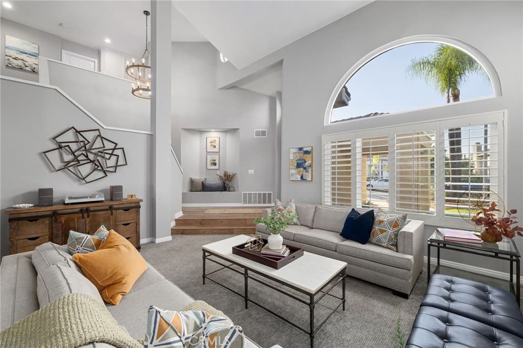 Home at 2232 Calle Liseta, San Dimas — photo 11 of 12