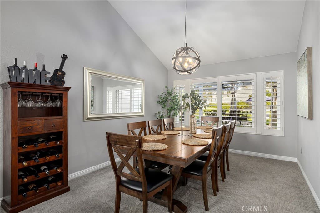 Home at 2232 Calle Liseta, San Dimas — photo 12 of 12