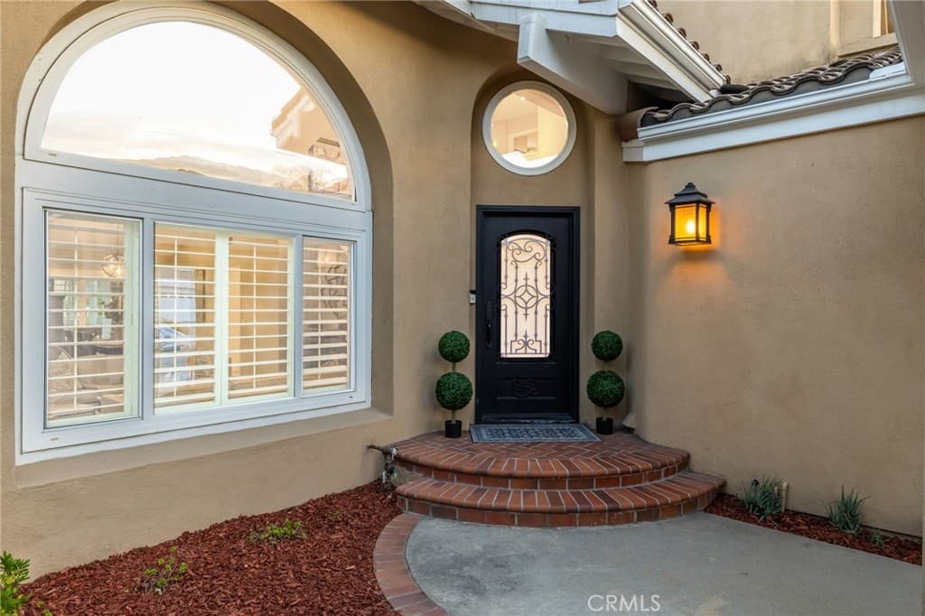 Home at 2232 Calle Liseta, San Dimas — photo 4 of 12