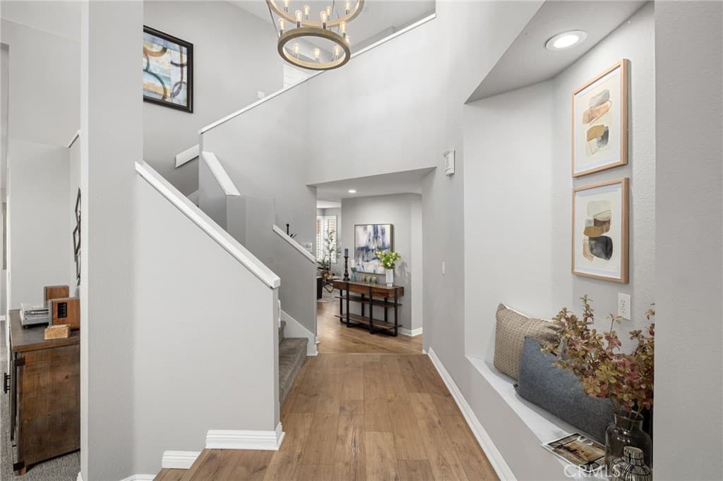 Home at 2232 Calle Liseta, San Dimas — photo 5 of 12