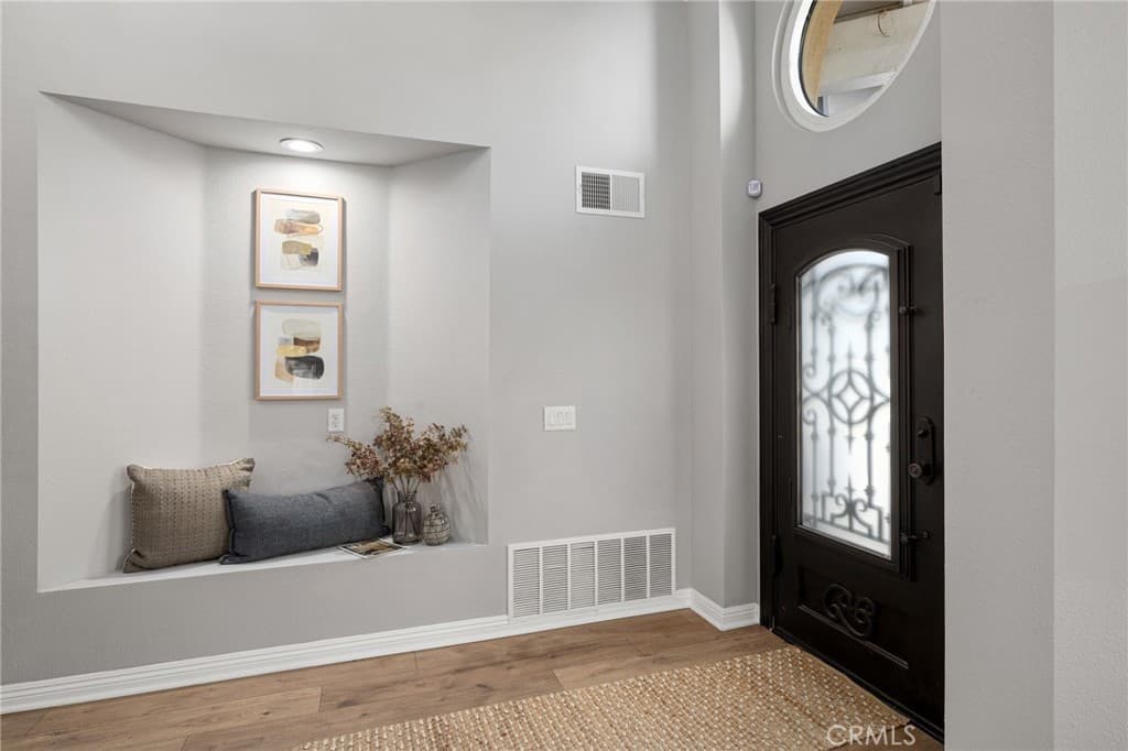 Home at 2232 Calle Liseta, San Dimas — photo 6 of 12