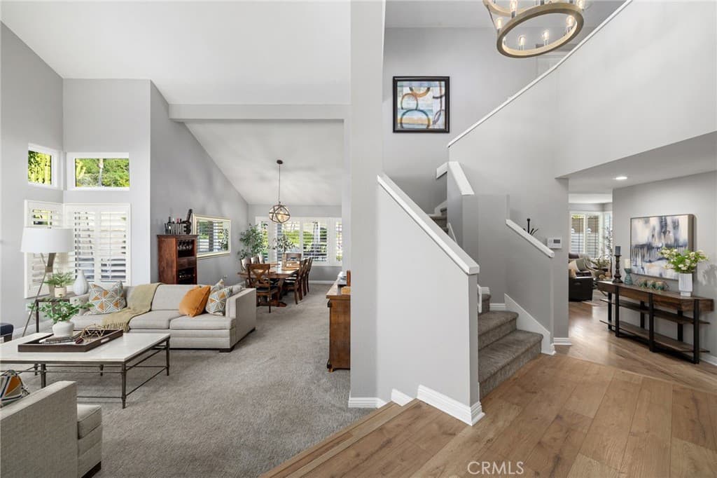 Home at 2232 Calle Liseta, San Dimas — photo 7 of 12