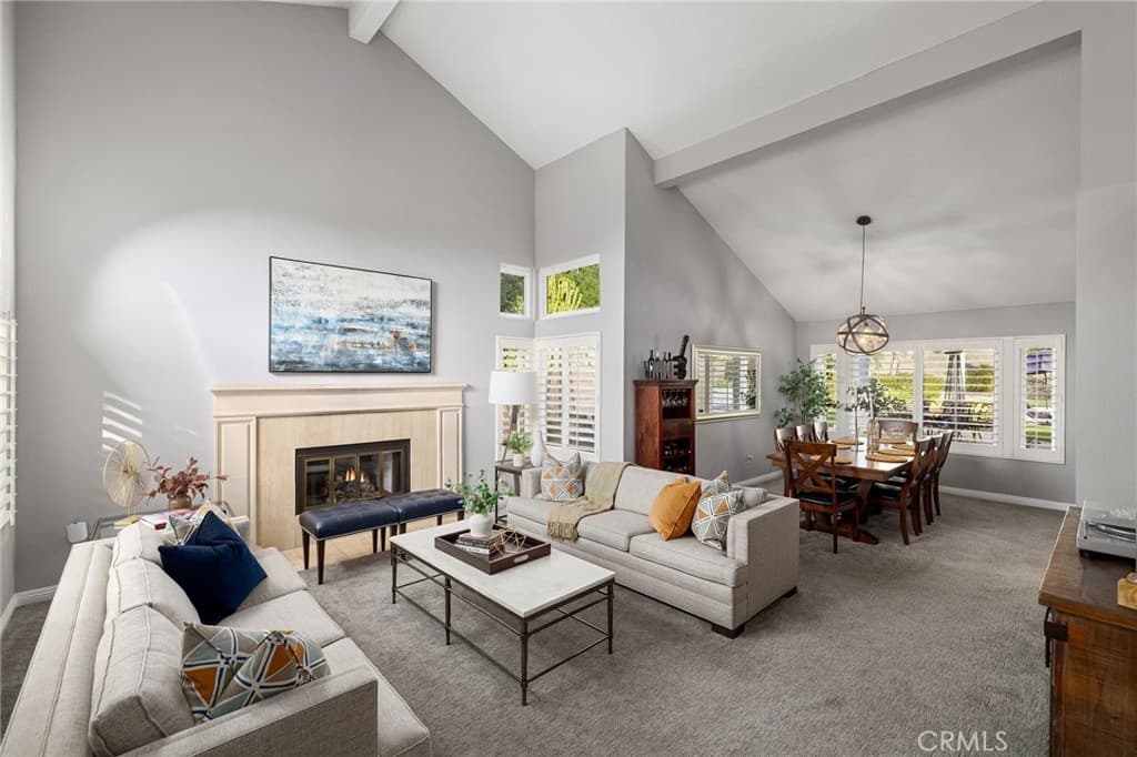 Home at 2232 Calle Liseta, San Dimas — photo 8 of 12