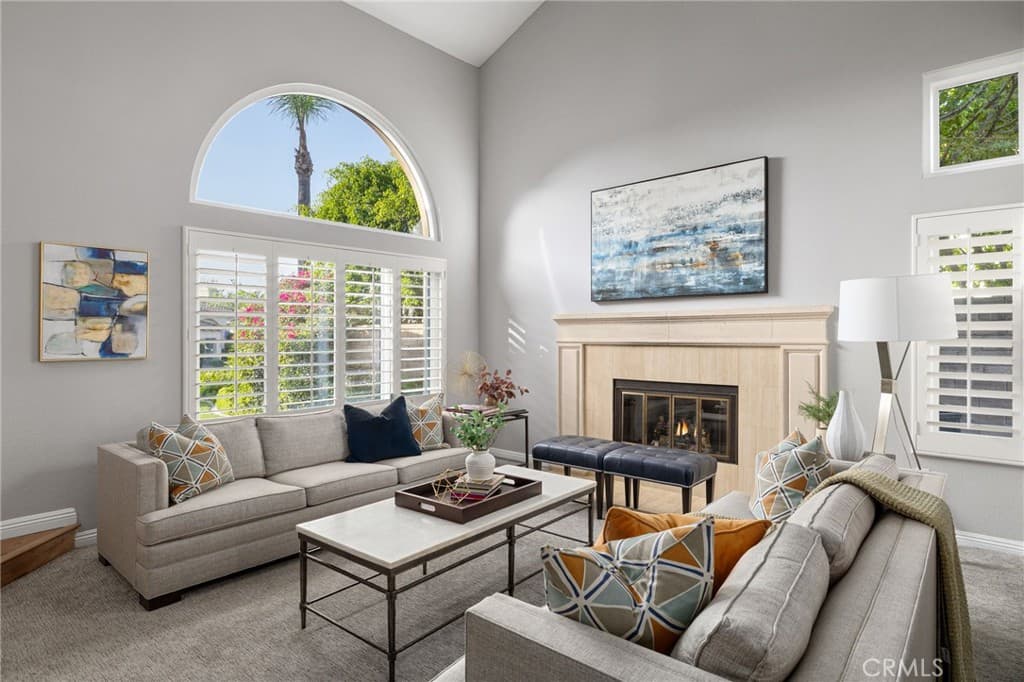 Home at 2232 Calle Liseta, San Dimas — photo 10 of 12