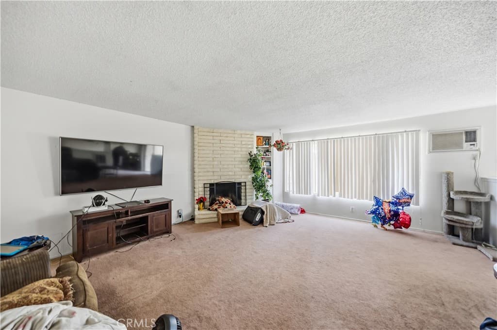 Home at 2524 Price, La Verne — photo 12 of 12
