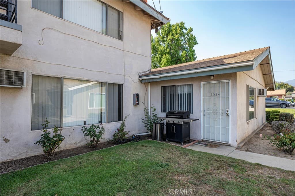 Home at 2524 Price, La Verne — photo 3 of 12