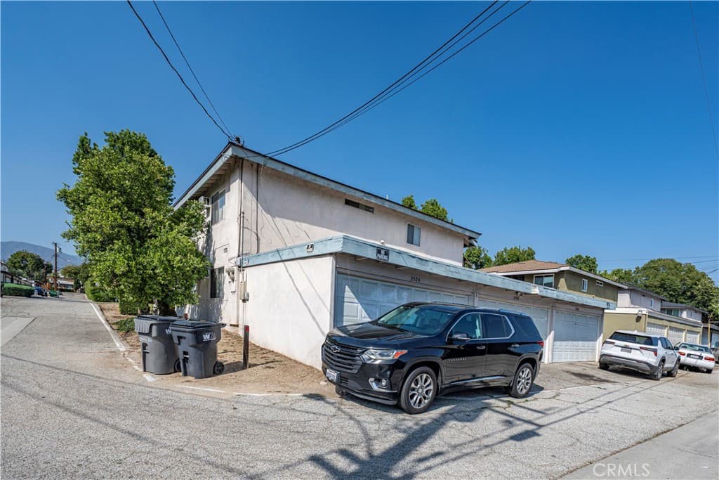 Home at 2524 Price, La Verne — photo 4 of 12