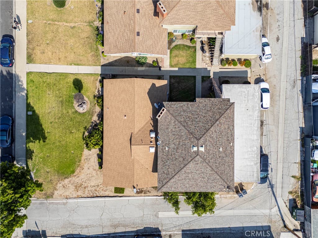 Home at 2524 Price, La Verne — photo 5 of 12