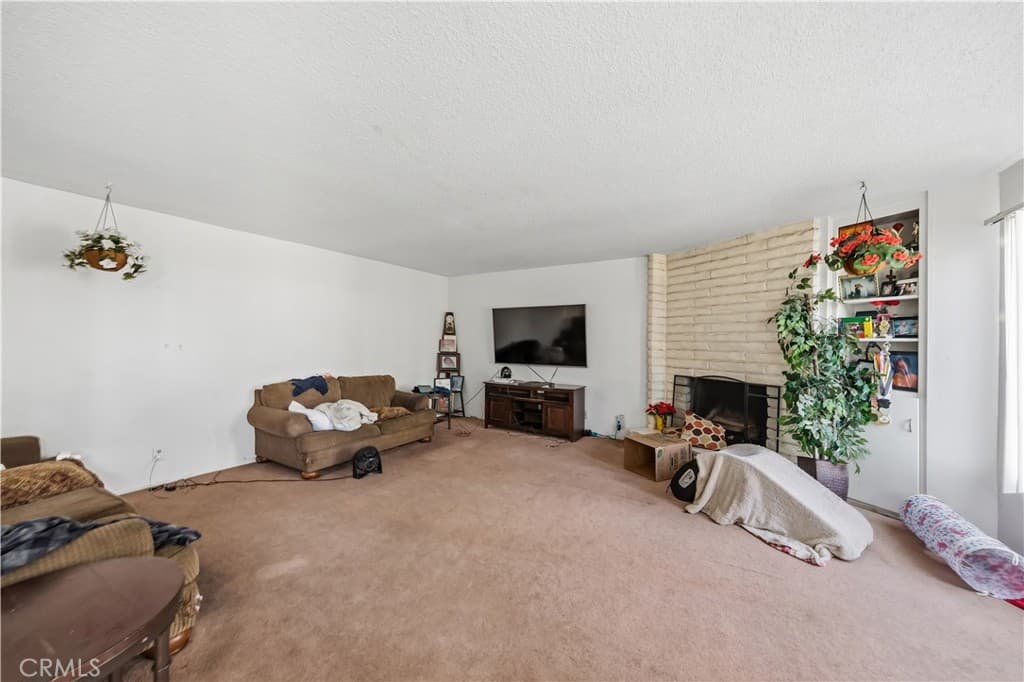 Home at 2524 Price, La Verne — photo 7 of 12