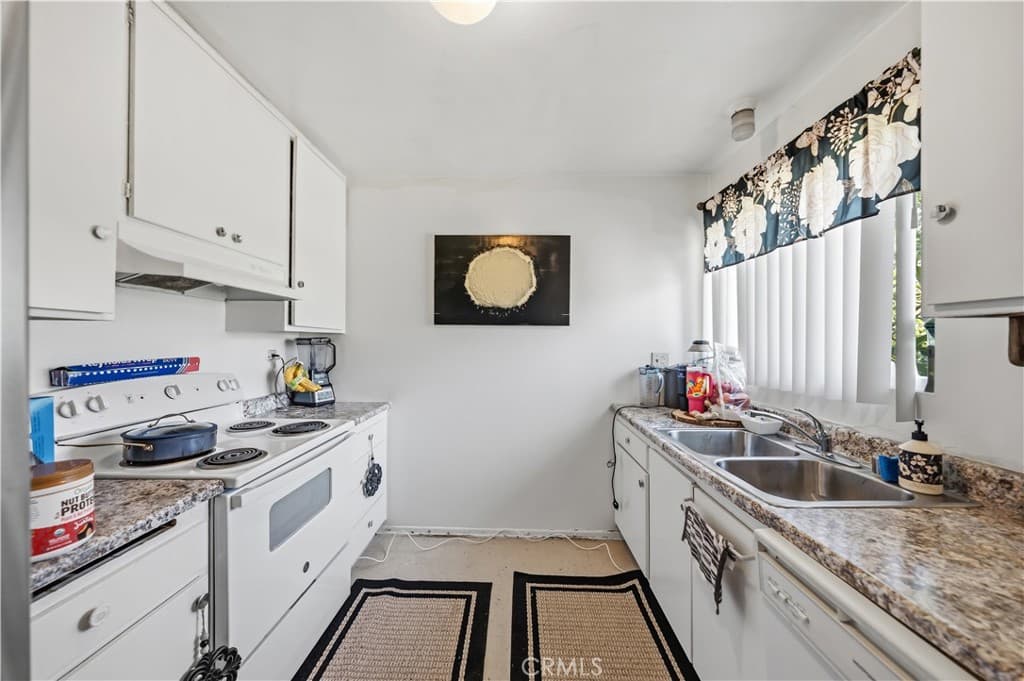 Home at 2524 Price, La Verne — photo 8 of 12