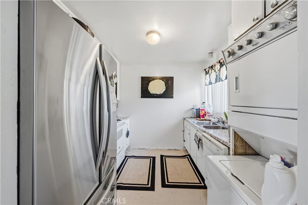 Home at 2524 Price, La Verne — photo 9 of 12