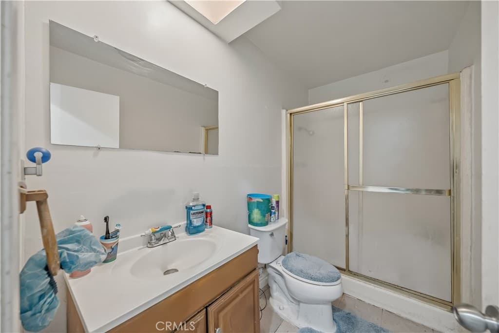 Home at 2524 Price, La Verne — photo 10 of 12