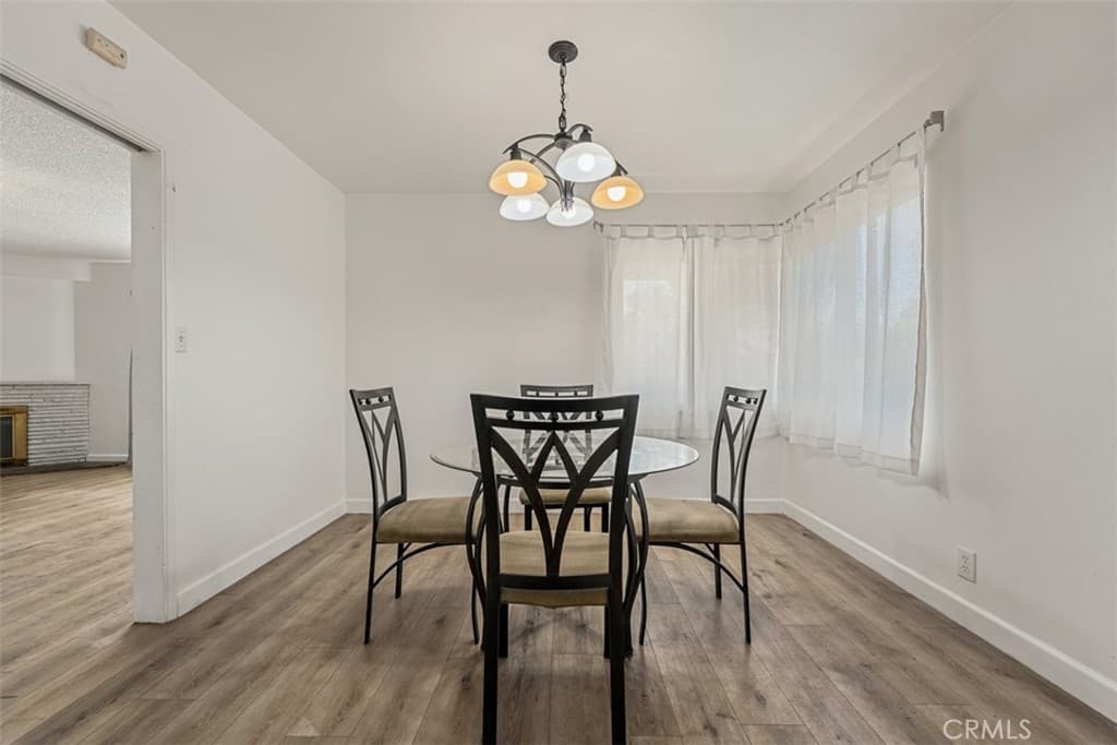Home at 952 Casa Hermosa, Pomona — photo 9 of 12