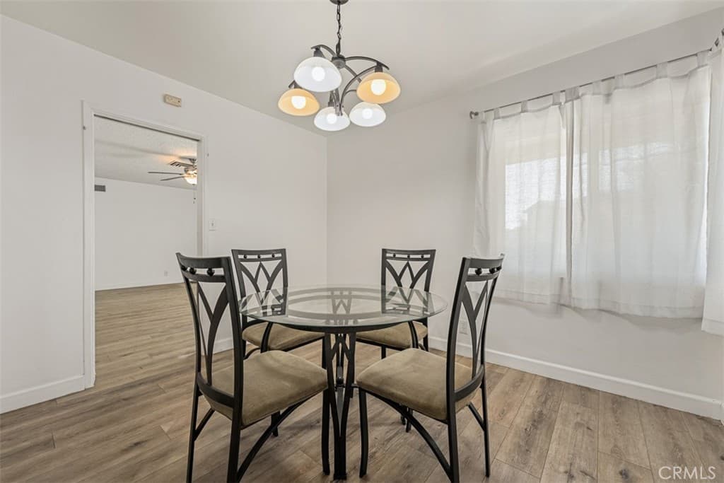 Home at 952 Casa Hermosa, Pomona — photo 10 of 12