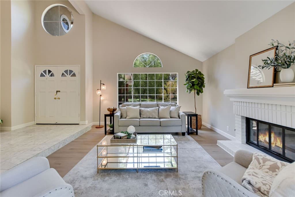 Home at 2014 Calle Francesca, San Dimas — photo 11 of 12