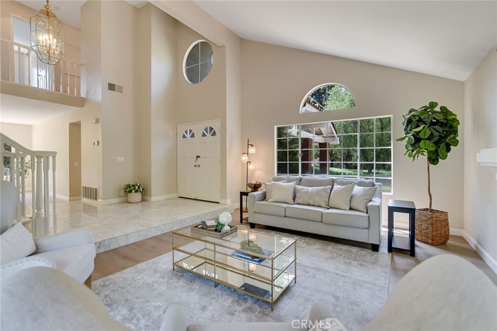 Home at 2014 Calle Francesca, San Dimas — photo 12 of 12