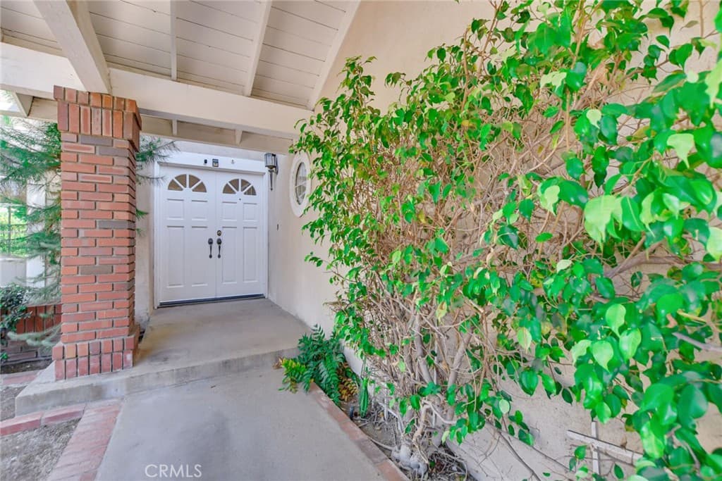 Home at 2014 Calle Francesca, San Dimas — photo 7 of 12