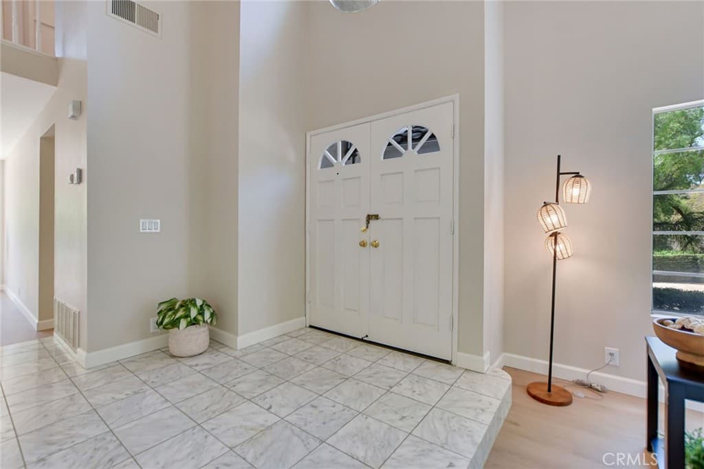 Home at 2014 Calle Francesca, San Dimas — photo 8 of 12