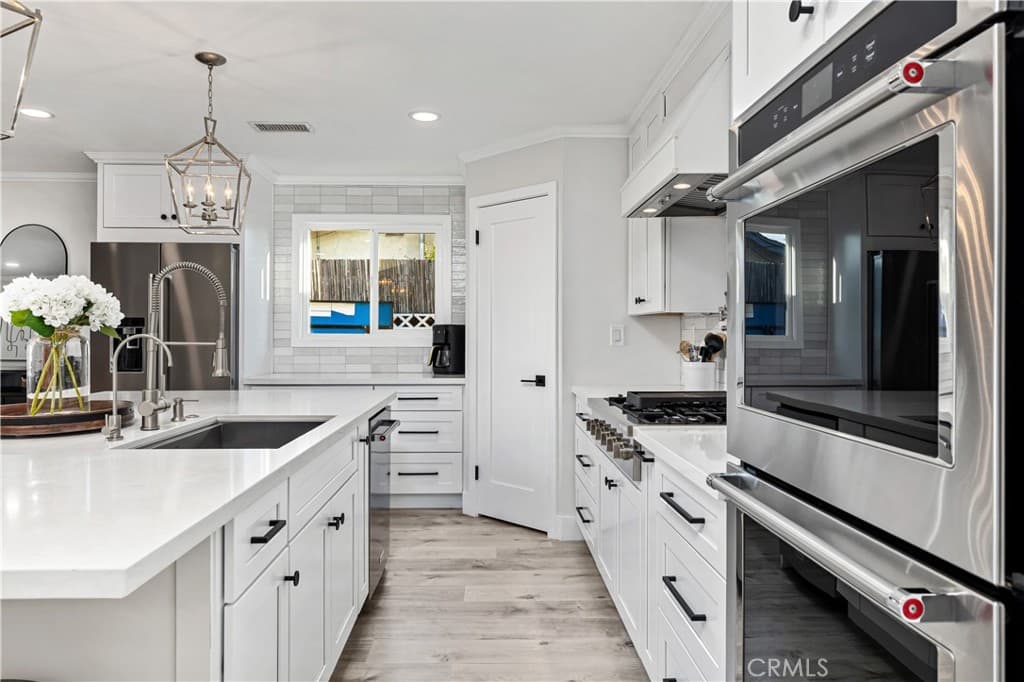 Home at 608 Thornhurst Avenue, Glendora — photo 12 of 12