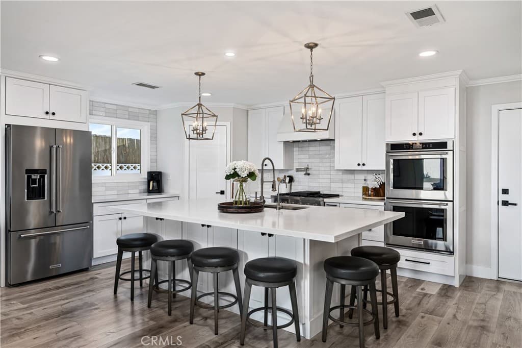 Home at 608 Thornhurst Avenue, Glendora — photo 8 of 12