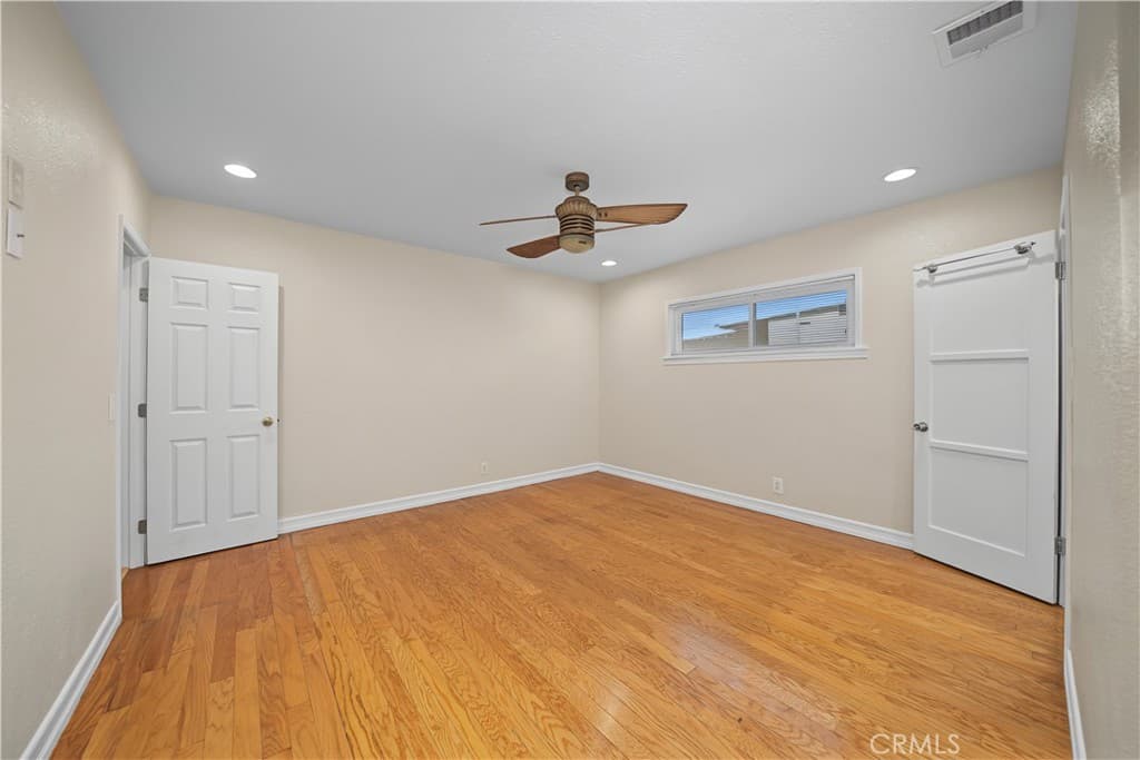 Home at 1107 E Larkwood, West Covina — photo 12 of 12