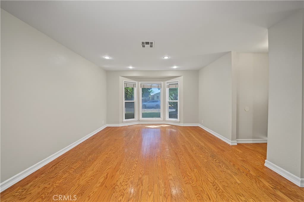 Home at 1107 E Larkwood, West Covina — photo 4 of 12