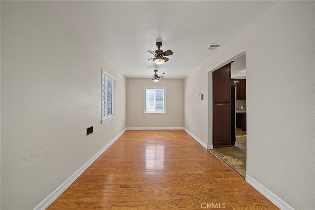 Home at 1107 E Larkwood, West Covina — photo 7 of 12