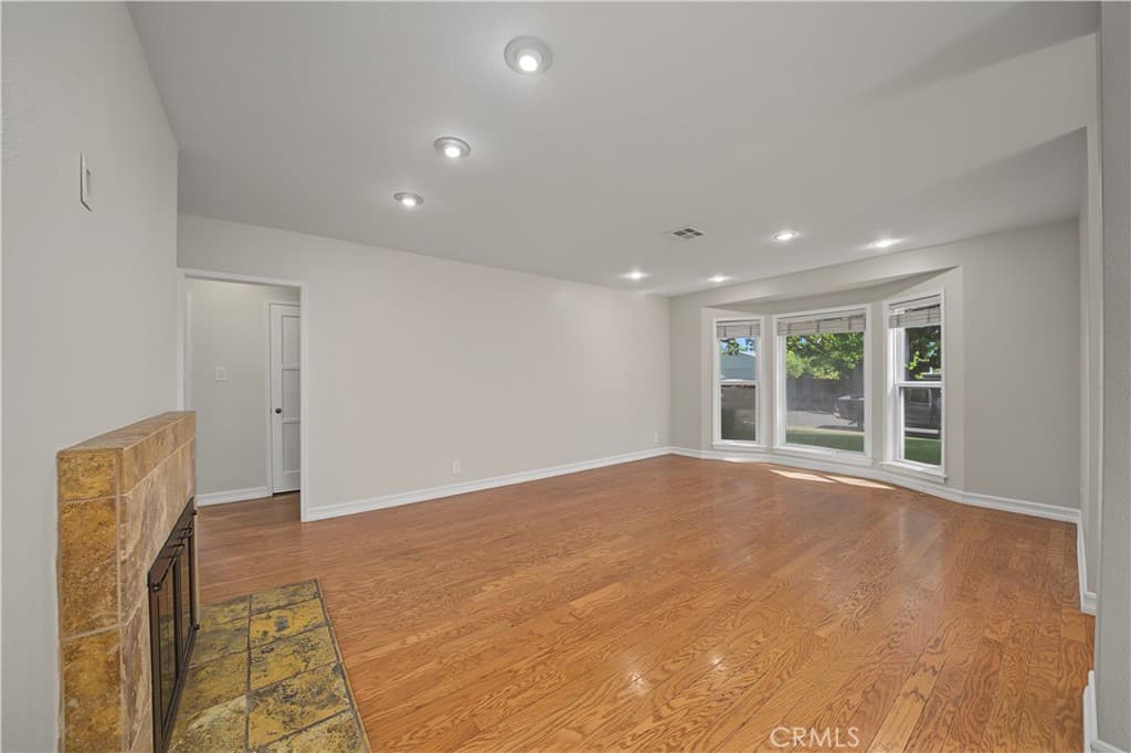 Home at 1107 E Larkwood, West Covina — photo 8 of 12