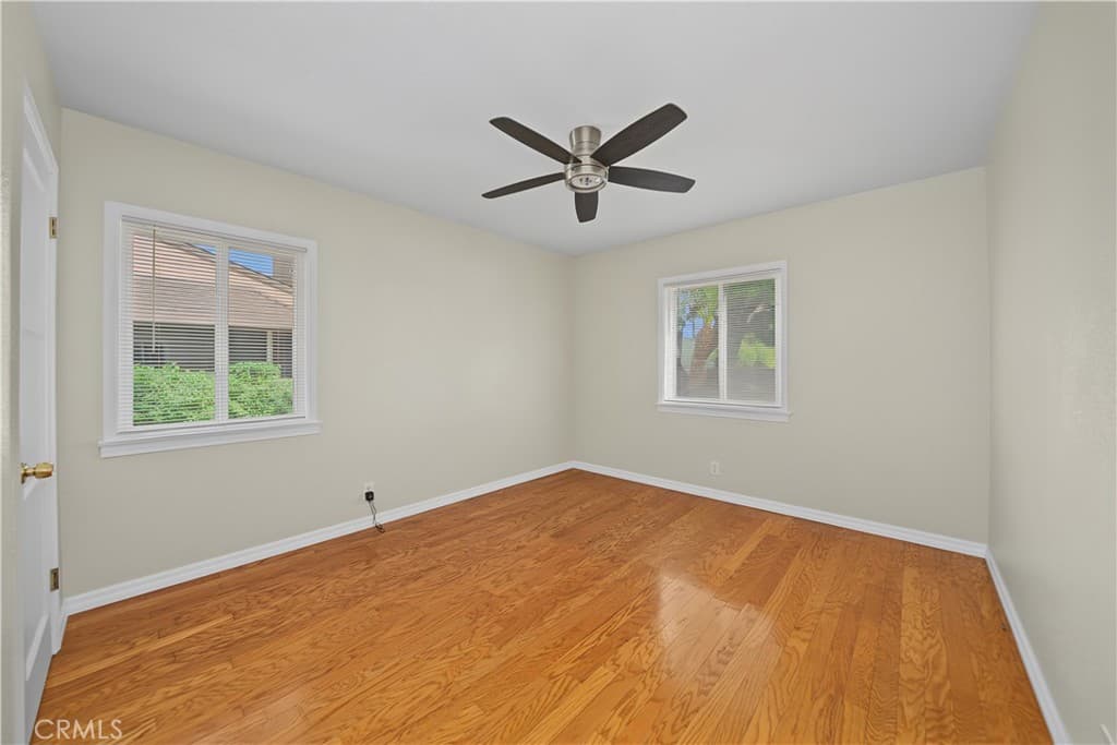 Home at 1107 E Larkwood, West Covina — photo 9 of 12