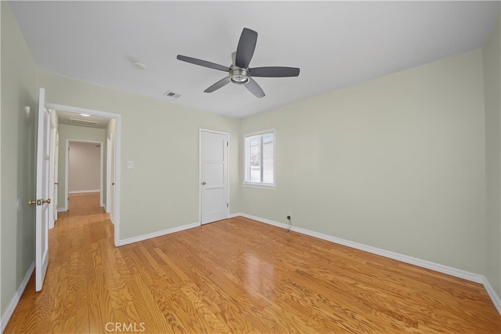 Home at 1107 E Larkwood, West Covina — photo 10 of 12